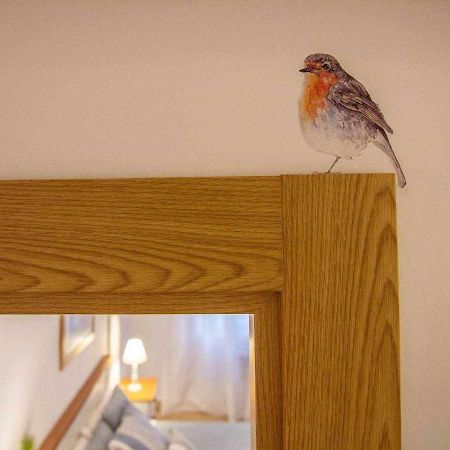 쿠엥카 Habitahost Ramon Y Cajal 아파트 외부 사진